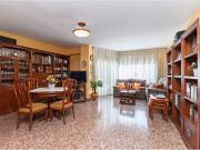 Piso en Venta en El Calvari