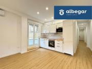 Piso en Venta en El Calvari