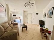 Piso en Venta en EL CALVARIO Torremolinos, Málaga