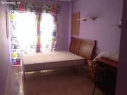 Piso en Venta en El Camino de Catral, Alicante