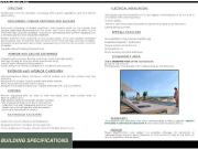 Piso en Venta en El Camino de Catral, Alicante