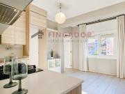 Piso en venta en El Camp de l'Arpa del Clot 08026