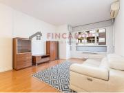 Piso en venta en El Camp de l'Arpa del Clot 08026