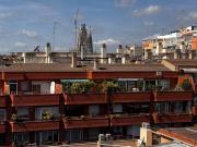 Piso en Venta en El Camp de l'Arpa del Clot