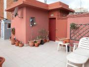 Piso en Venta en El Camp de l'Arpa del Clot