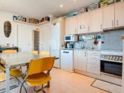 Piso en Venta en El Camp de l'Arpa del Clot