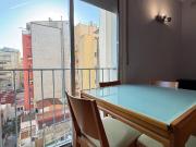 Piso en Venta en El Camp de l'Arpa del Clot