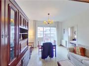 Piso en Venta en El Camp de l'Arpa del Clot