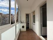 Piso en Venta en El Camp de l'Arpa del Clot