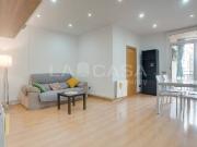 Piso en Venta en El Camp de l'Arpa del Clot