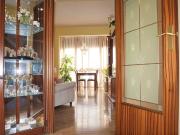 Piso en Venta en El Camp de l'Arpa del Clot