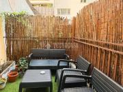 Piso en Venta en El Camp de l'Arpa del Clot