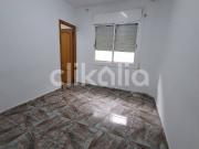 Piso en Venta en El Camp de l'Arpa del Clot