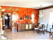 Piso en Venta en El Camp de l'Arpa del Clot