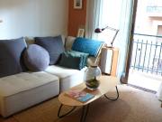 Piso en Venta en El Camp de l'Arpa del Clot