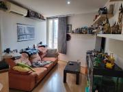 Piso en Venta en El Camp de l'Arpa del Clot