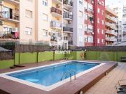 Piso en Venta en El Camp de l'Arpa del Clot