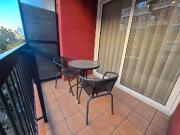 Piso en Venta en El Camp de l'Arpa del Clot