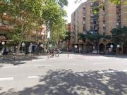 Piso en Venta en El Camp de l'Arpa del Clot