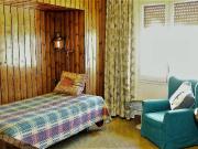 Piso en Venta en El Camp de l'Arpa del Clot