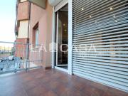 Piso en Venta en Sant Andreu de Palomar