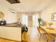 Piso en Venta en El Camp de l'Arpa del Clot