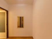 Piso en Venta en El Camp de l'Arpa del Clot