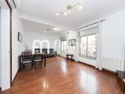 Piso en Venta en El Camp de l'Arpa del Clot