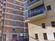 Piso en Venta en El Camp de l'Arpa del Clot