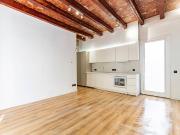 Piso en Venta en El Camp de l'Arpa del Clot