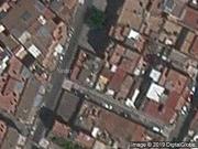 Piso en Venta en El Camp de l'Arpa del Clot