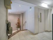 Piso en Venta en El Camp de l'Arpa del Clot