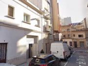 Piso en Venta en El Camp de l'Arpa del Clot