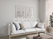 Piso en Venta en El Camp de l'Arpa del Clot