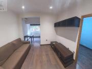 Piso en Venta en El Camp de l'Arpa del Clot