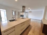 Piso en Venta en El Camp de l'Arpa del Clot