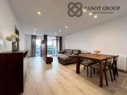 Piso en Venta en El Camp de l'Arpa del Clot