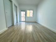 Piso en Venta en El Camp de l'Arpa del Clot Piso en Venta en El Camp de l'Arpa del Clot