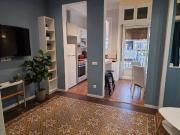 Piso en Venta en El Camp de l'Arpa del Clot