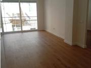 Piso en Venta en El Camp de l'Arpa del Clot