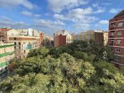 Piso en Venta en El Camp de l'Arpa del Clot