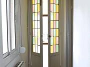 Piso en Venta en El Camp de l'Arpa del Clot