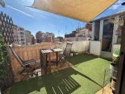 Piso en Venta en El Camp de l'Arpa del Clot