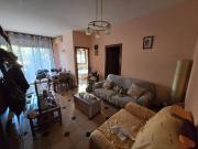 Piso en Venta en El Camp de l'Arpa del Clot