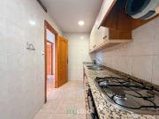 Piso en Venta en El Camp de l'Arpa del Clot