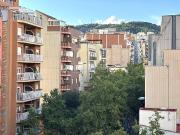Piso en Venta en El Camp de l'Arpa del Clot