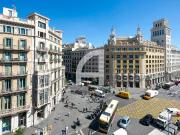 Piso en Venta en El Camp de l'Arpa del Clot