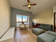 Piso en Venta en El Camp de l'Arpa del Clot