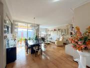 Piso en Venta en El Camp de l'Arpa del Clot