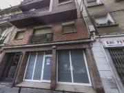 Piso en Venta en El Camp de l'Arpa del Clot